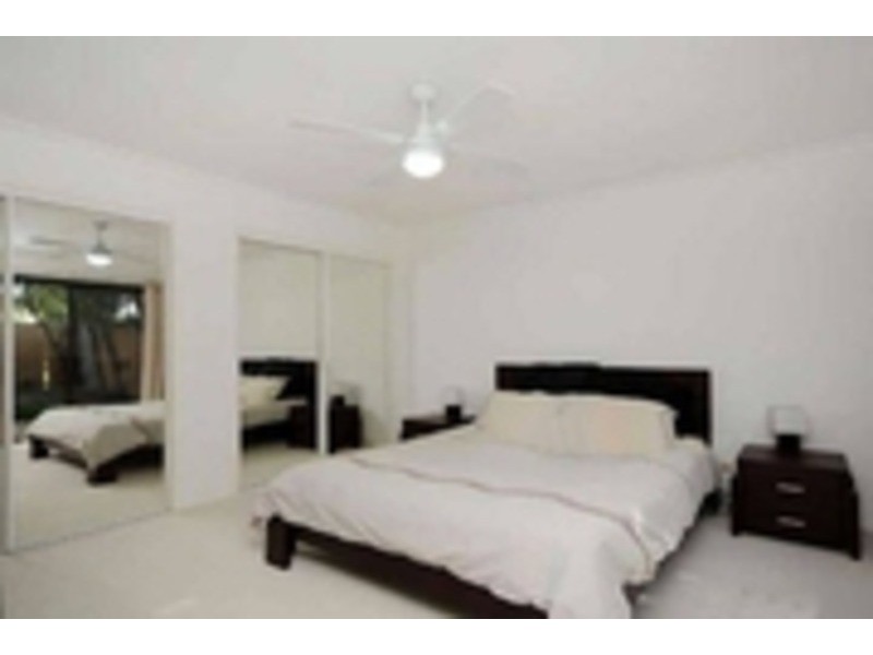 17 Pascali Court, Varsity Lakes QLD 4227