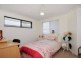 17 Pascali Court, Varsity Lakes QLD 4227