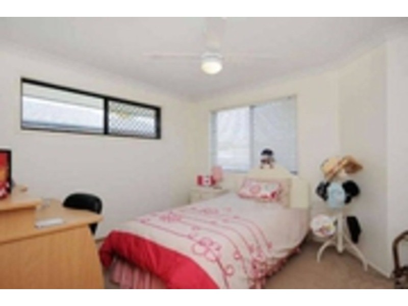 17 Pascali Court, Varsity Lakes QLD 4227