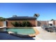 17 Pascali Court, Varsity Lakes QLD 4227