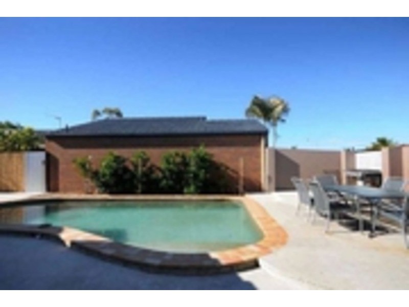 17 Pascali Court, Varsity Lakes QLD 4227