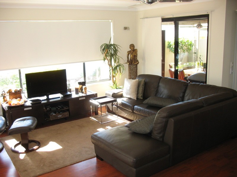 14 Coral Tree Court, Robina QLD 4226