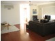 14 Coral Tree Court, Robina QLD 4226