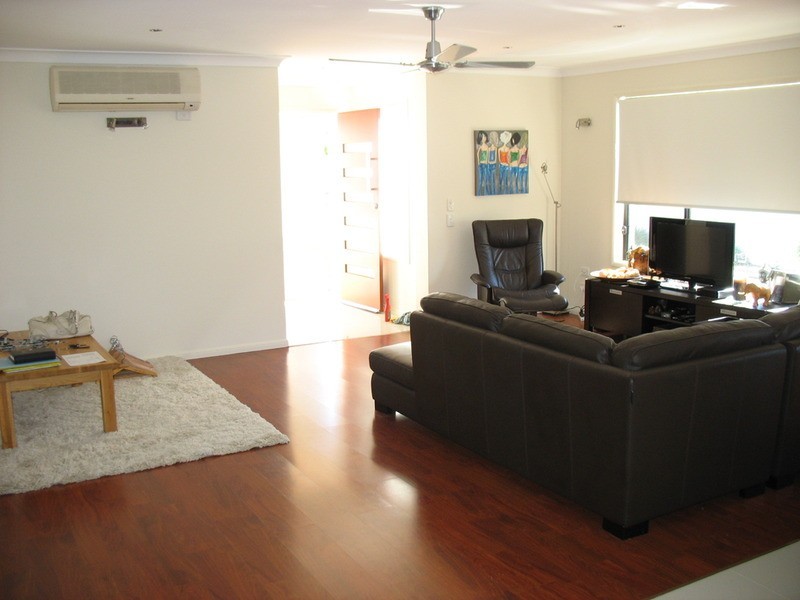 14 Coral Tree Court, Robina QLD 4226