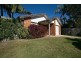 23 Willunga Place, Merrimac QLD 4226