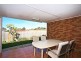 23 Willunga Place, Merrimac QLD 4226