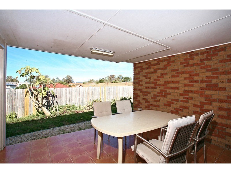 23 Willunga Place, Merrimac QLD 4226