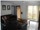 23 Willunga Place, Merrimac QLD 4226