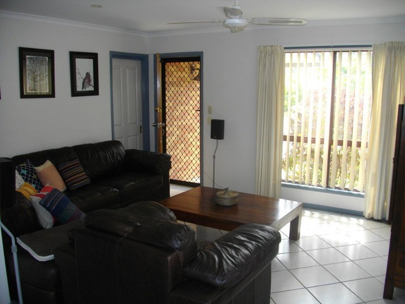23 Willunga Place, Merrimac QLD 4226