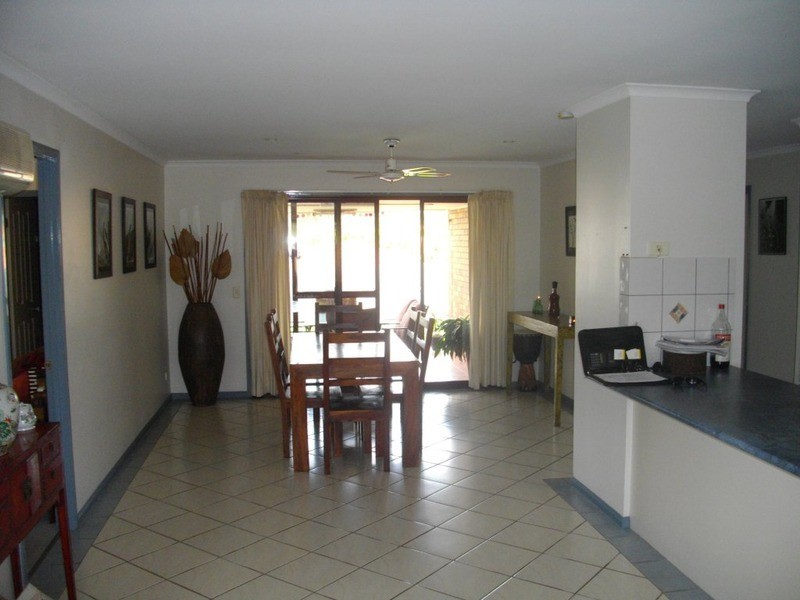 23 Willunga Place, Merrimac QLD 4226