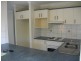 23 Willunga Place, Merrimac QLD 4226