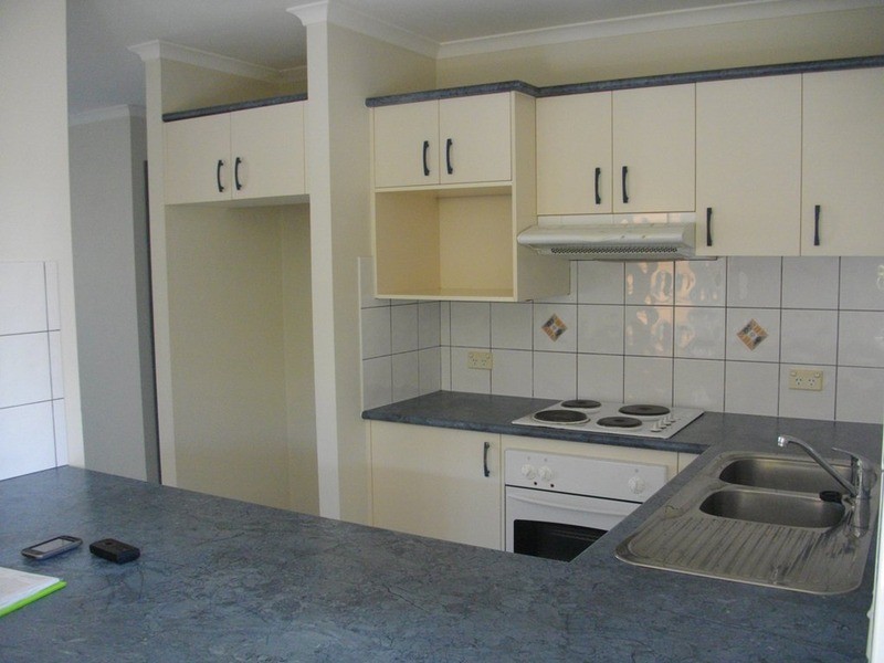 23 Willunga Place, Merrimac QLD 4226