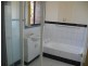 23 Willunga Place, Merrimac QLD 4226
