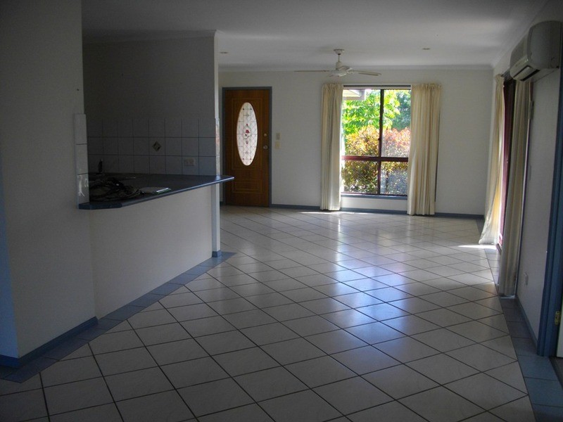 23 Willunga Place, Merrimac QLD 4226