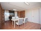 23 Willunga Place, Merrimac QLD 4226