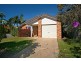23 Willunga Place, Merrimac QLD 4226
