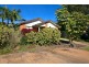 23 Willunga Place, Merrimac QLD 4226