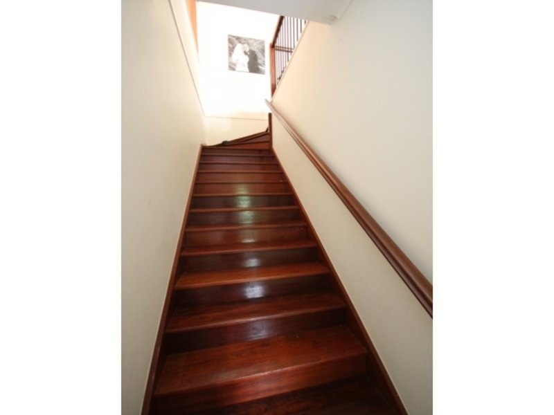 5/2 Ridgeline Way, Highland Park QLD 4211