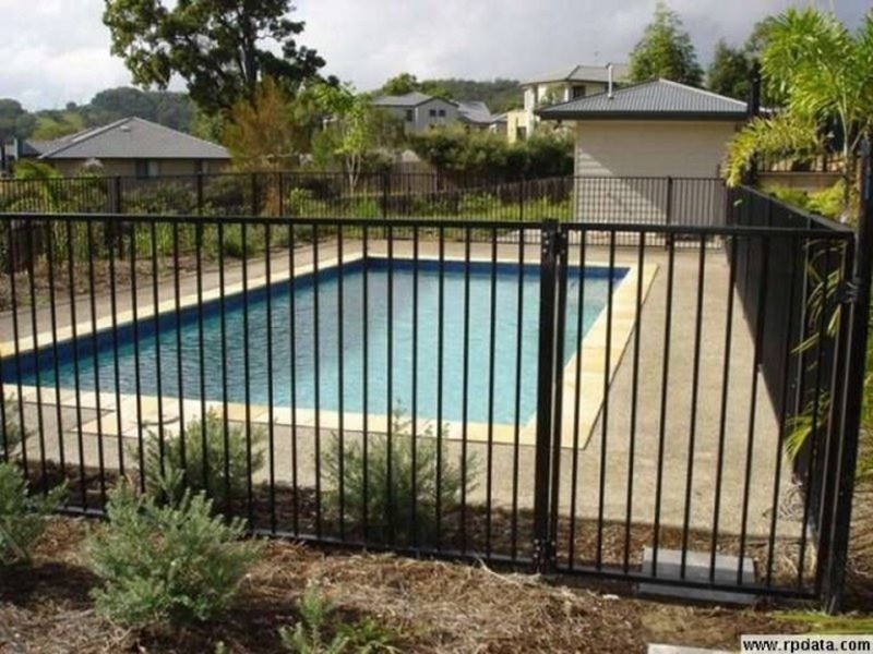 5 Faculty Crescent, Mudgeeraba QLD 4213