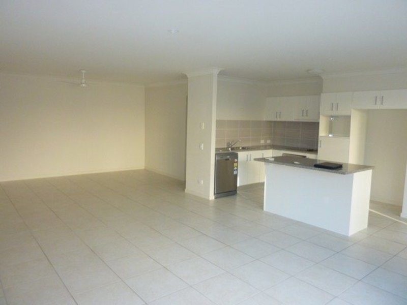 5 Faculty Crescent, Mudgeeraba QLD 4213