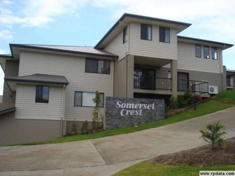 5 Faculty Crescent, Mudgeeraba QLD 4213