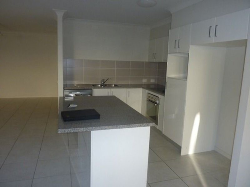 5 Faculty Crescent, Mudgeeraba QLD 4213