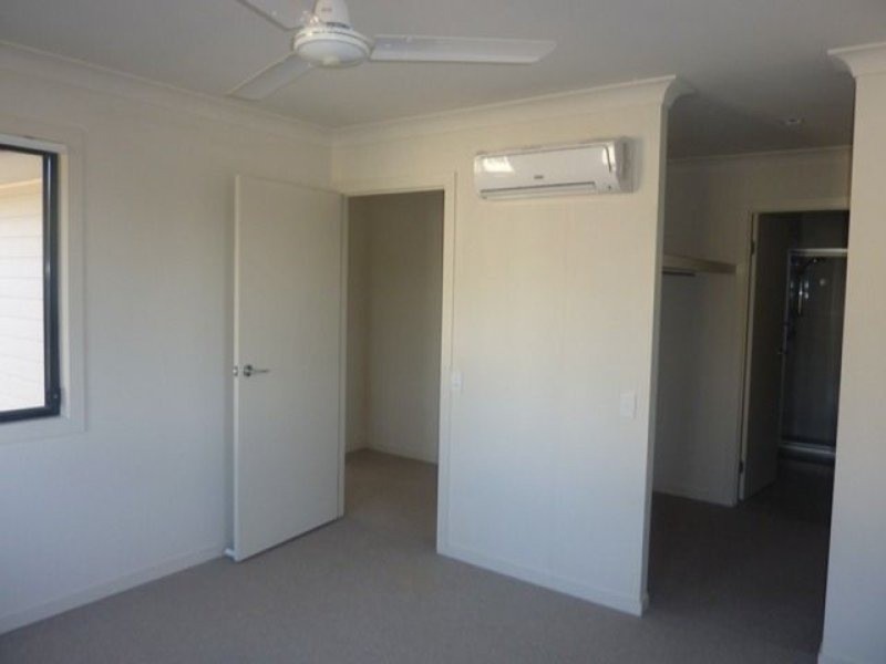 5 Faculty Crescent, Mudgeeraba QLD 4213