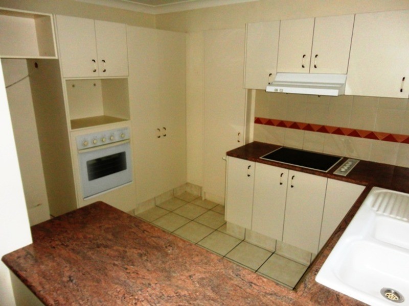 6 Templestowe Court, Robina QLD 4226