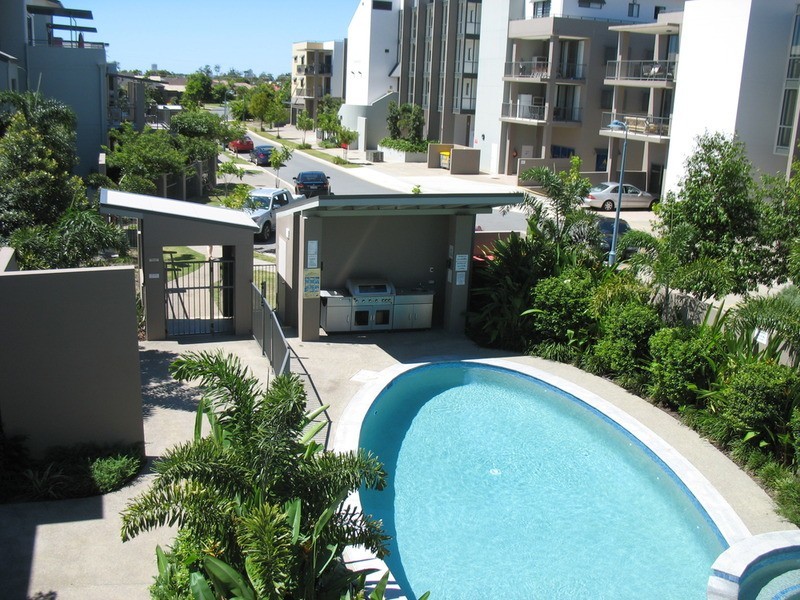 32/1 Acacia Court, Robina QLD 4226