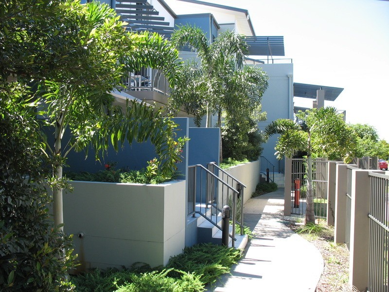 32/1 Acacia Court, Robina QLD 4226