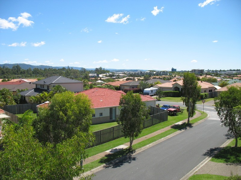 32/1 Acacia Court, Robina QLD 4226