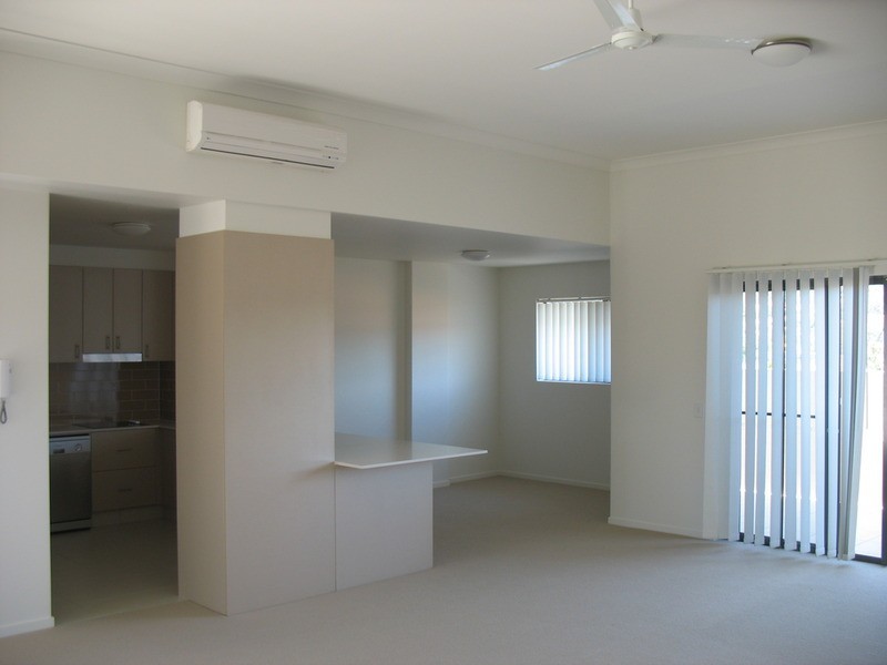 32/1 Acacia Court, Robina QLD 4226