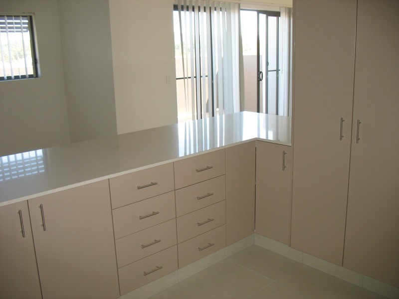 32/1 Acacia Court, Robina QLD 4226