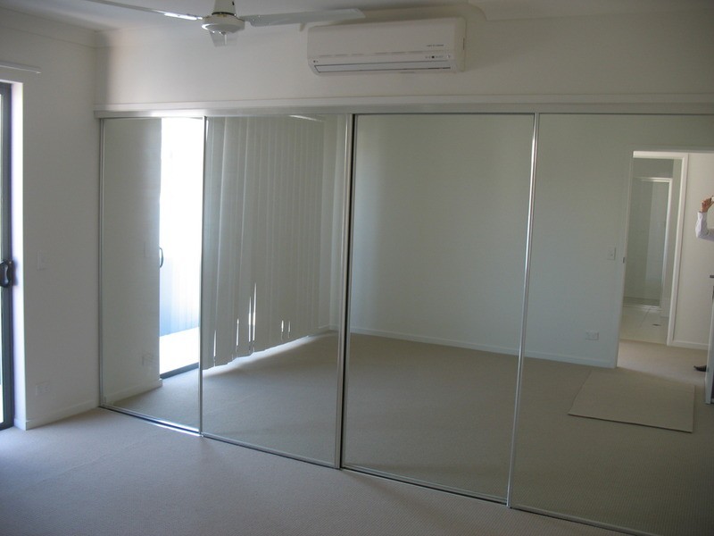 32/1 Acacia Court, Robina QLD 4226