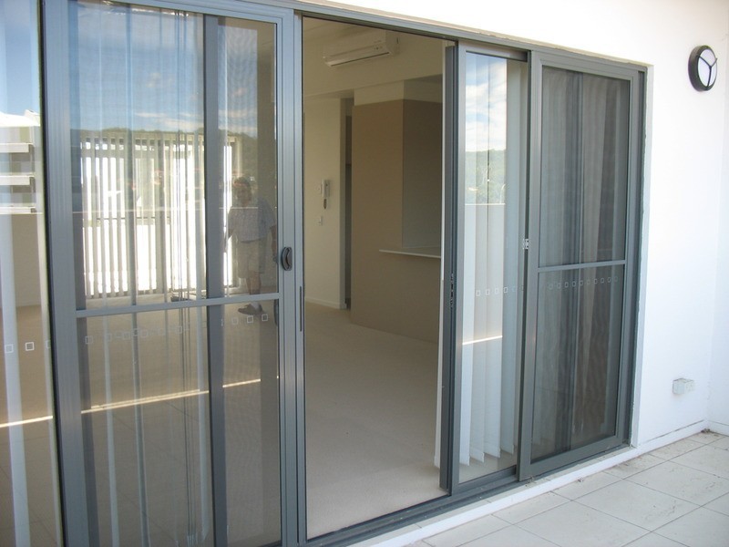 32/1 Acacia Court, Robina QLD 4226