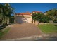 18 Marciana Crescent, Varsity Lakes QLD 4227
