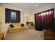18 Marciana Crescent, Varsity Lakes QLD 4227
