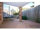 18 Marciana Crescent, Varsity Lakes QLD 4227
