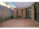 18 Marciana Crescent, Varsity Lakes QLD 4227