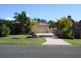 65 Lambor Drive, Mudgeeraba QLD 4213