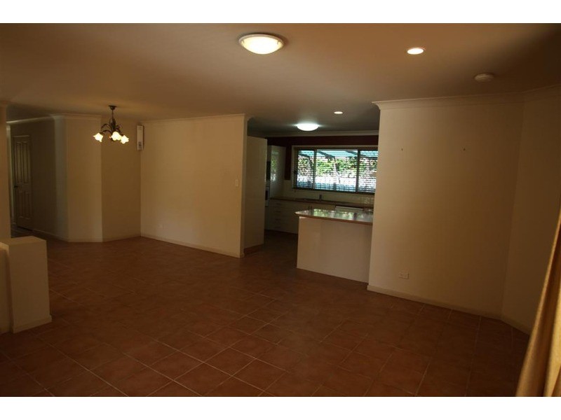 65 Lambor Drive, Mudgeeraba QLD 4213