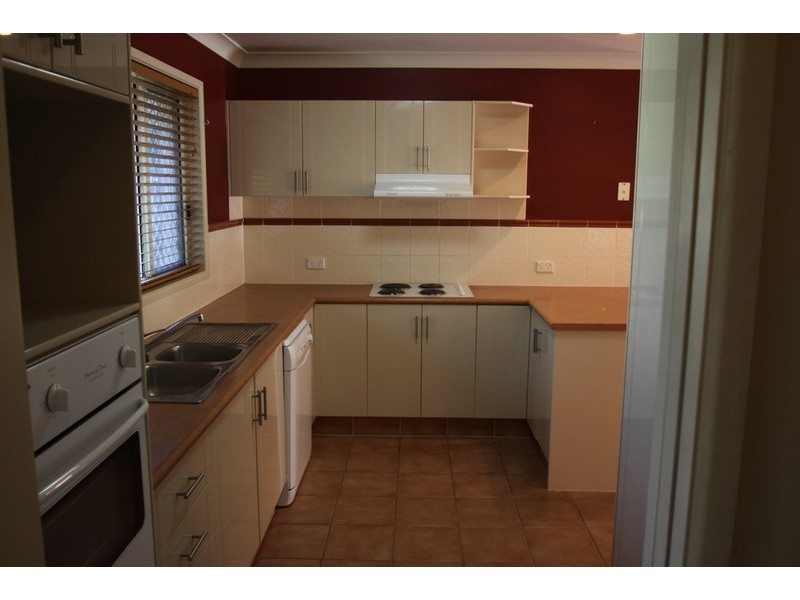 65 Lambor Drive, Mudgeeraba QLD 4213