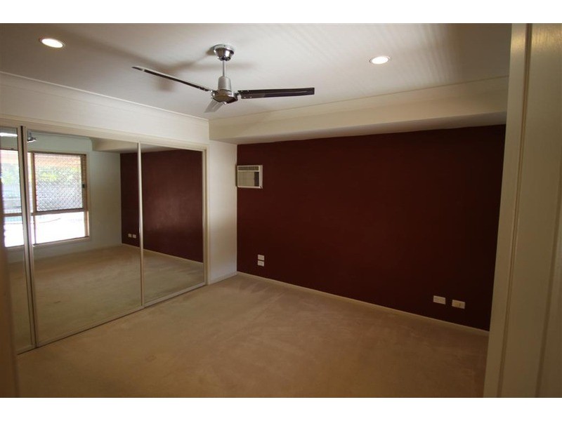 65 Lambor Drive, Mudgeeraba QLD 4213
