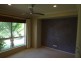 65 Lambor Drive, Mudgeeraba QLD 4213