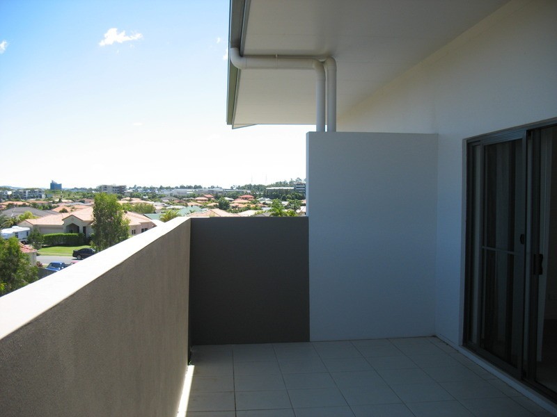 22/1 Acacia Court, Robina QLD 4226