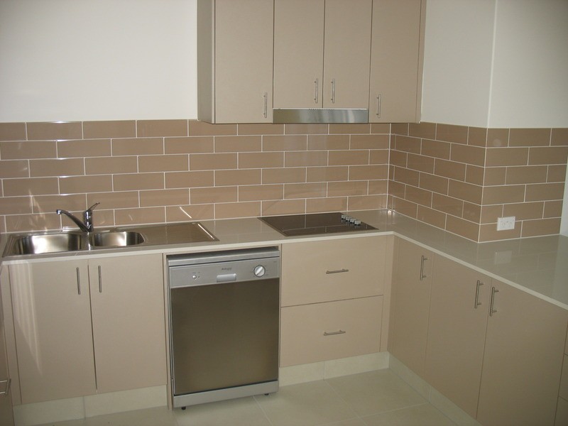 22/1 Acacia Court, Robina QLD 4226