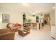 1/36 Leopardwood Circuit, Robina QLD 4226