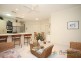 1/36 Leopardwood Circuit, Robina QLD 4226