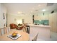 1/36 Leopardwood Circuit, Robina QLD 4226
