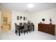 1/36 Leopardwood Circuit, Robina QLD 4226